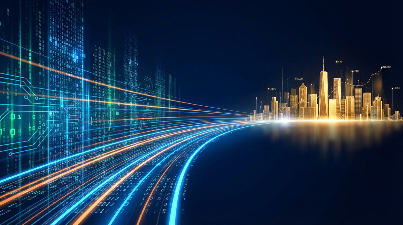 Flium Hero Background